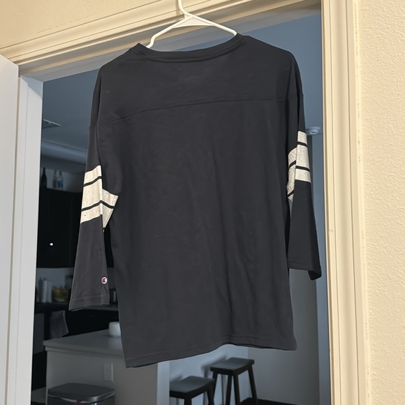 Champion UTSA Long sleeveT-shirt - Picture 2 of 5